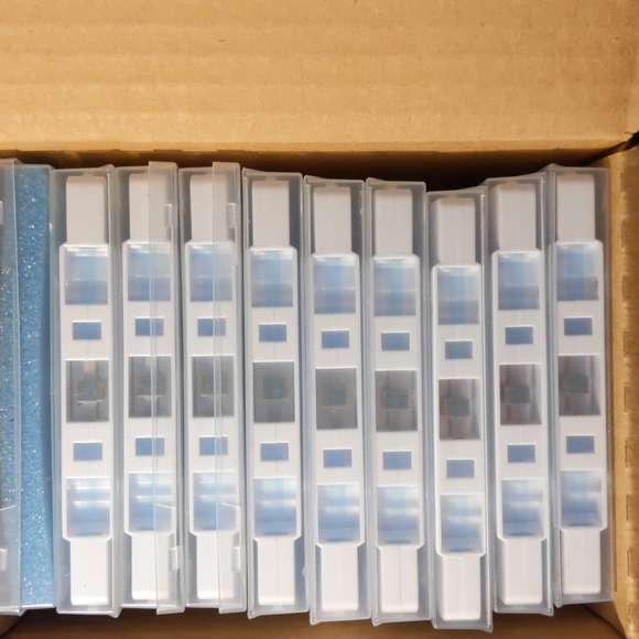 Flesh and Blood Jonathan Kellerman Audiobook Cassette - Picture 2 of 3